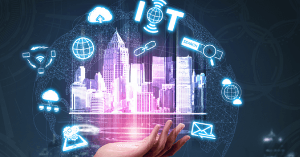 The Future of Email Communication