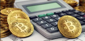 Taxation of Cryptocurrency: What You Need to Know