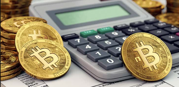 Taxation of Cryptocurrency: What You Need to Know