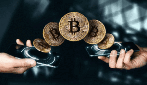 The Future of Cryptocurrency: Trends and Predictions