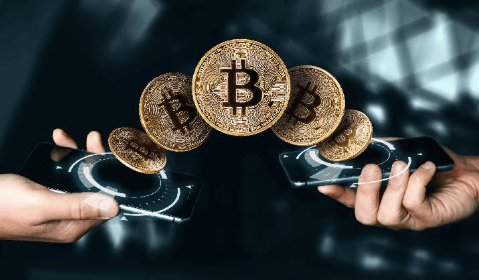 The Future of Cryptocurrency: Trends and Predictions