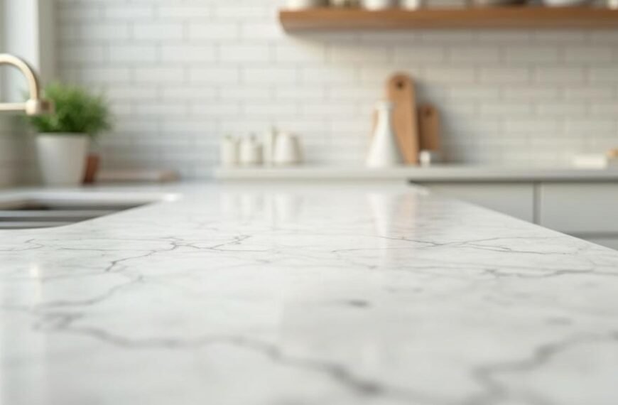 I Compared 6 Countertop Software Options So My Shop Doesn't Have to Learn the Hard Way