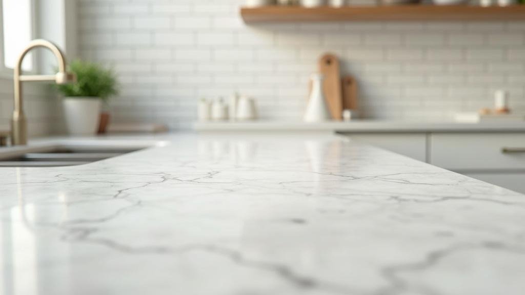 I Compared 6 Countertop Software Options So My Shop Doesn't Have to Learn the Hard Way
